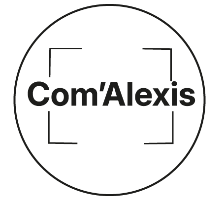 Com'Alexis